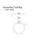 Towel Ring