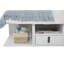 Lit plateforme avec rangement bas Pharr-698374556-697994523