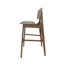 BAR CHAIR-130066799