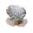 16'' Lighted Tree Topper