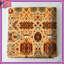 Couvre-lit matelassé Southwestern-128736975