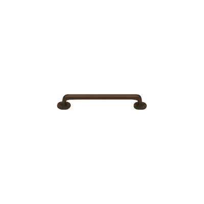 Sash Bar / Handle Pull