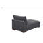 Chaise longue rembourrée Ayvion-2003302786