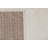 Kurin Geometric Rug-1581454978