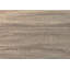 Console avec tablettes ouvertes-1538380138