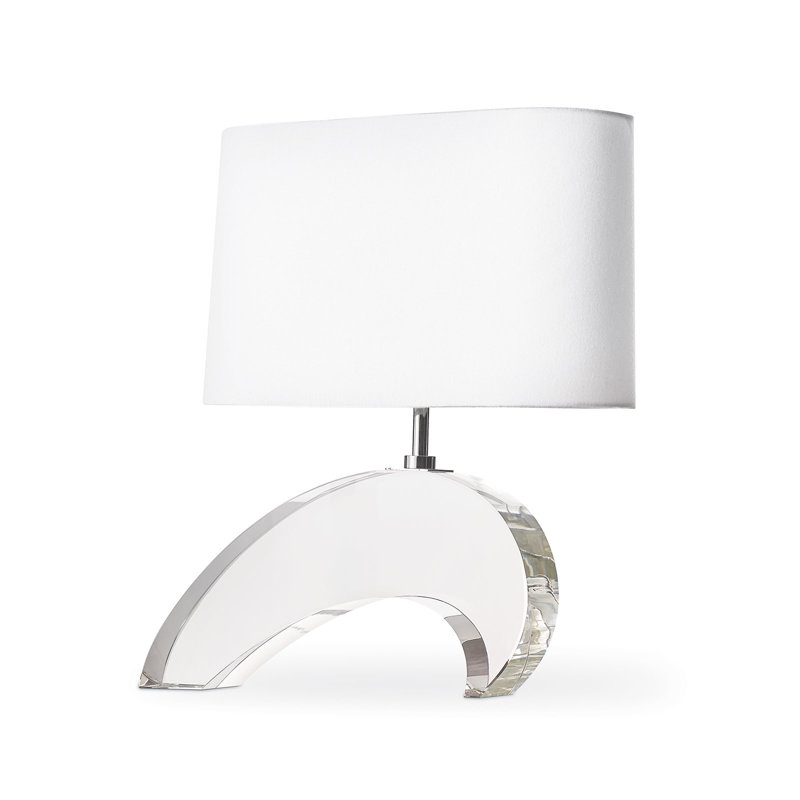 Lampe de table Wave