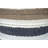 Tamiko Throw Pillow