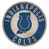 Colts d'Indianapolis