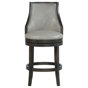Colombe 1183