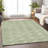  Maliana Area Rug-867018736