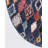 Geometric Indoor Rug-1873621441