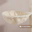 Zermatt 106cm H Cat Tree-2137836503