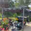 Photos des clients 1 de 1