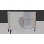 Kaira 2-Door Cabinet Stylish Storage Solution for Modern Living Spaces-1445620944