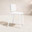 Chaise Afrique-40707999