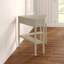 Bureau d'angle Carfi-107093656