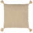 Makrome Tassels Cotton Blend Throw Pillow-1356523317-1356523304-1356523312