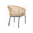 Mccay Outdoor Lounge Chair