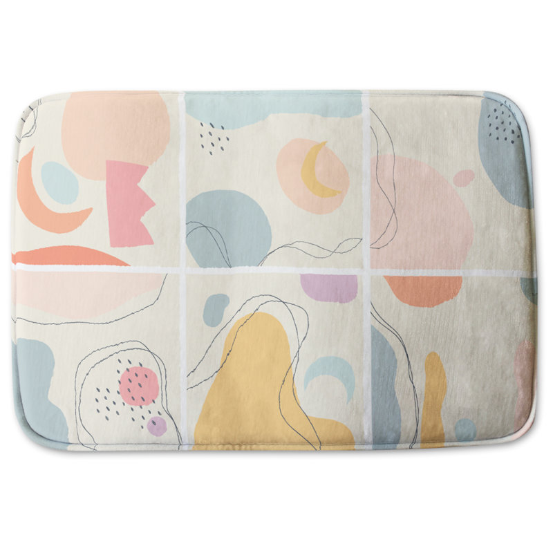 Dorell Non-Slip
