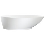Gateway 70'' L Air Bathtub