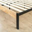 Lit plateforme Sarette-24076234