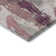 Premium Machine Washable Harjo AMF1596 Modern Rug