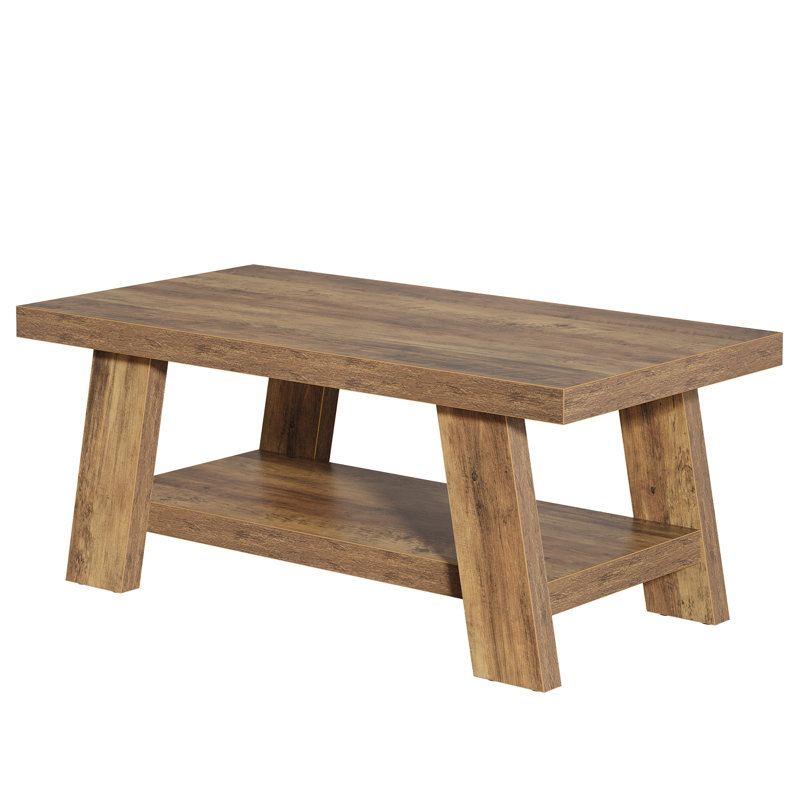 Table basse moderne Modern