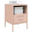 Armoire de chevet vidaXL-1976933036