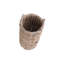 Rattan Umbrella Basket Holder-211415861