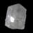 Jescie Crystal Decorative Object