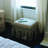 June Upholstered Ottoman-101534998