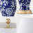 Elem 24" Table Lamp-1408442122