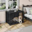 Cage pour chien Dawyne-125493122-92166725