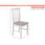Deerfiled Farah Upholstered Dining Chair