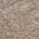 Machine Washable Indoor/Outdoor Claudian ACN1645 Brown Rug