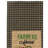 Laria 100% Cotton Ultra Light Hand Towel