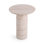 Harrier End Table