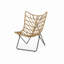 Chaise Bryson