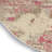 Lani Abstract Indoor Rug-558647166