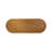 Haiden Oval Dining Table-93980307-103374396