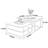 Heider-802668432