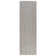 Arguster Wool Indoor Rug