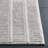 Kaillan Performance Abstract Rug-416503785