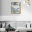 Mermaid Dream II Print by Oliver Gal-2074366424-1951570300