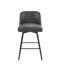 Tabourets de bar 26 po Modern-625106688-625106719