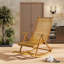 47cm Long Chaise Lounge Set-4875665