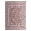 Tapis Bloomsbury Market Erica-1148376859