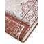 Cebu Flatweave Faded Cayenne Rug-72873785