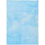 Tapis Cayuga-7912140