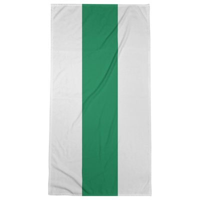 Bath Towel